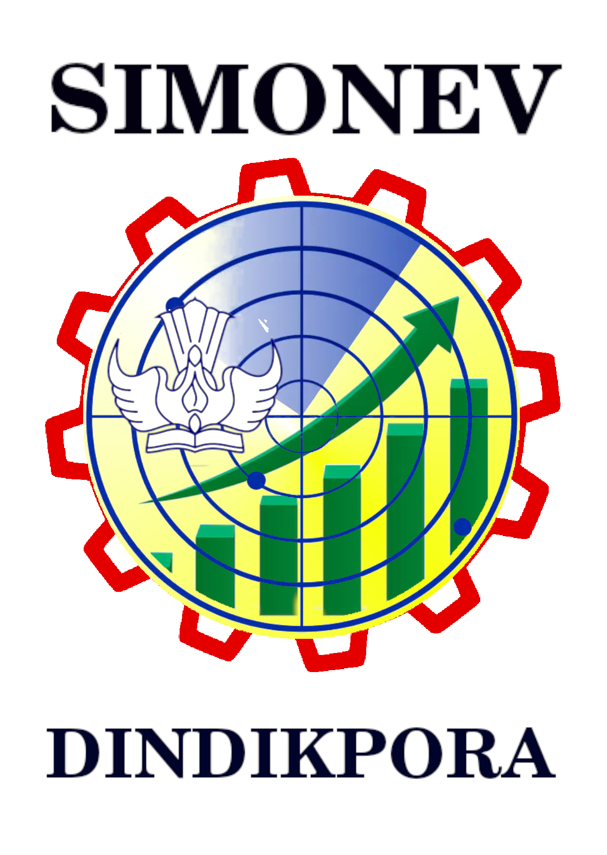Simonev